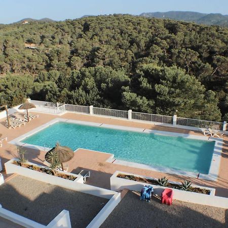 Las Terrazas De Cala Codolar Sant Josep de sa Talaia Exterior photo