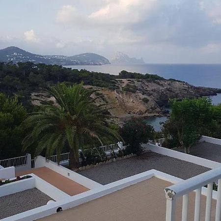 Las Terrazas De Cala Codolar Sant Josep de sa Talaia Exterior photo